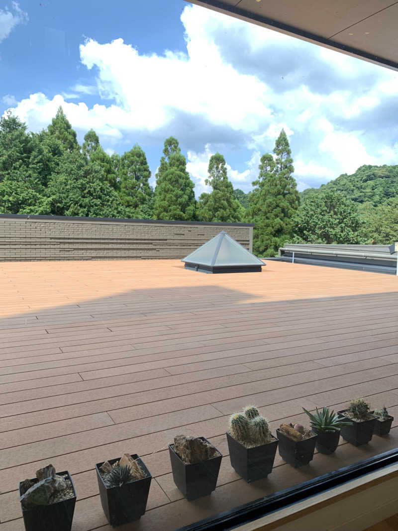 思い立ったら行き隊さんのOND HOTELのサ活写真