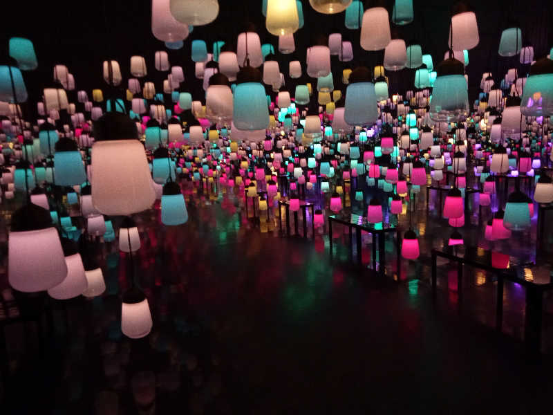 トッシィさんの御船山楽園ホテル  らかんの湯のサ活写真