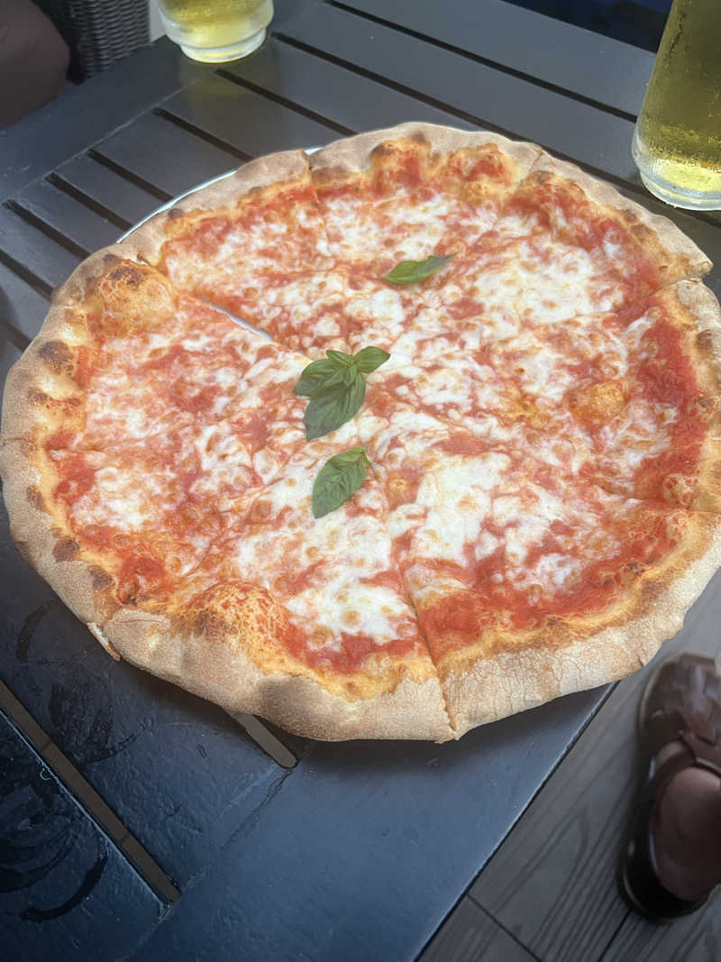 ザキオカさんのPAÑPURI WELLNESS(パンピューリ ウェルネス)のサ活写真