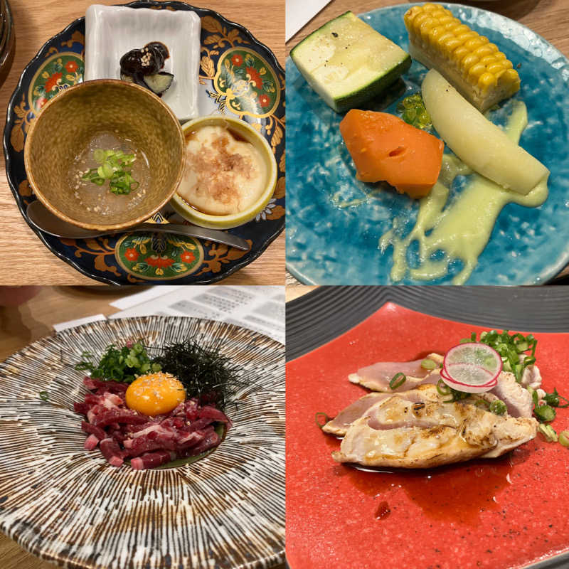 ミントちんさんのホテルルートイン山口 湯田温泉のサ活写真