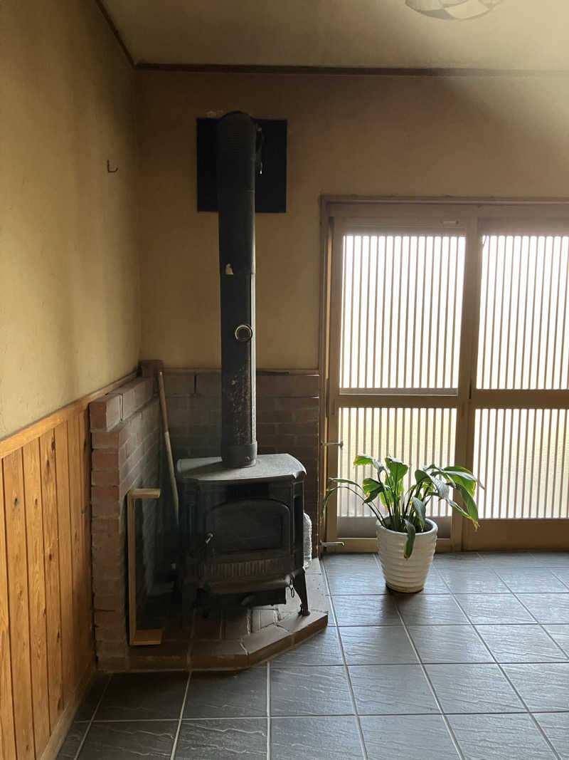 ミントちんさんの蘇傳寺温泉のサ活写真