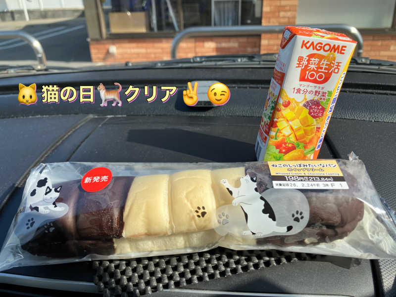 ミントちんさんの輝泉の湯(柳川温泉ホテル 輝泉荘)のサ活写真