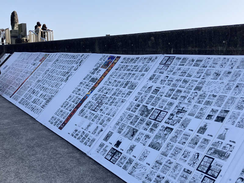 ミントちんさんの輝泉の湯(柳川温泉ホテル 輝泉荘)のサ活写真