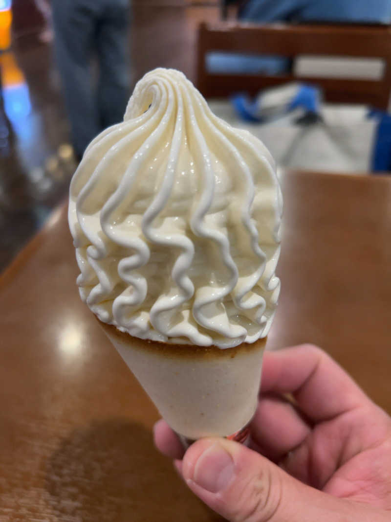 アストンマークンさんの稲佐山温泉ふくの湯のサ活写真