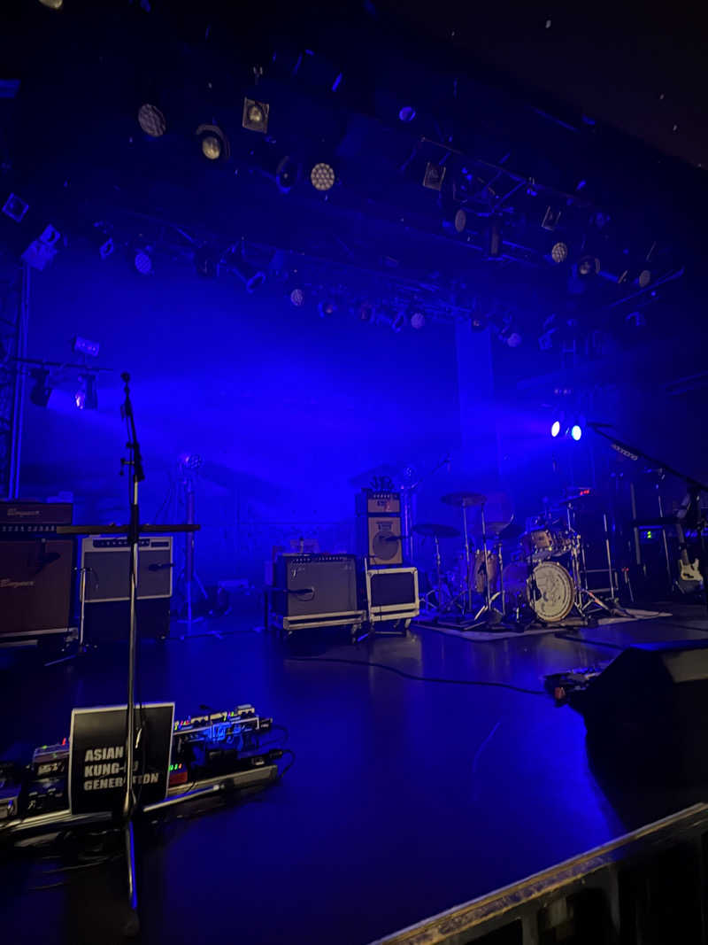 じあんぴさんのゴールデンタイム高松のサ活写真