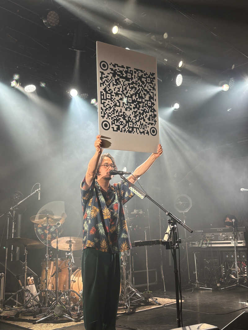 じあんぴさんのゴールデンタイム高松のサ活写真