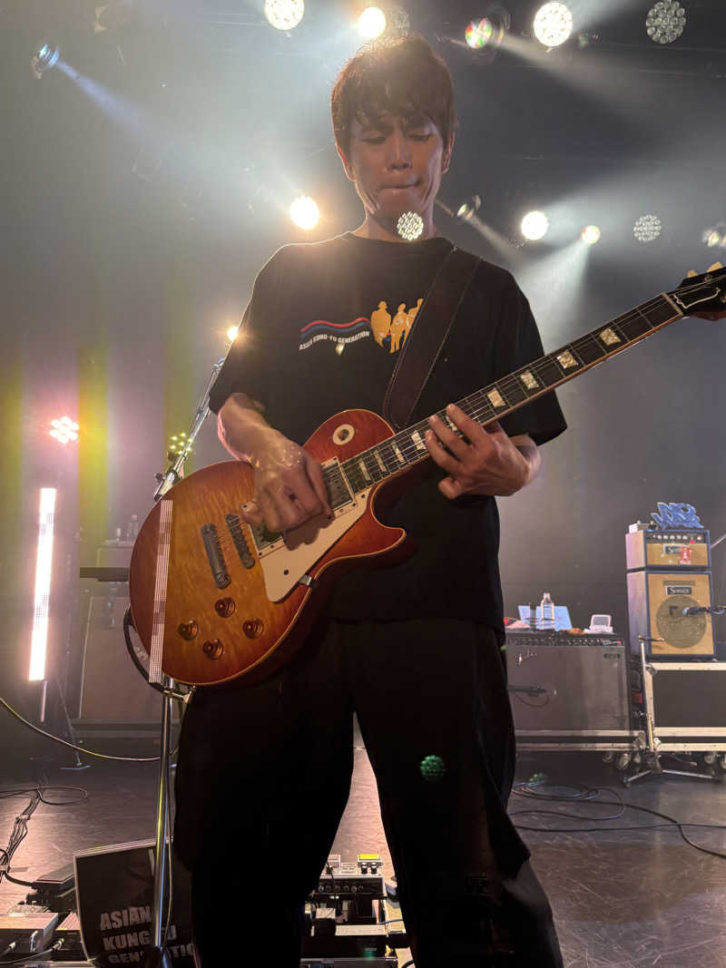 じあんぴさんのゴールデンタイム高松のサ活写真