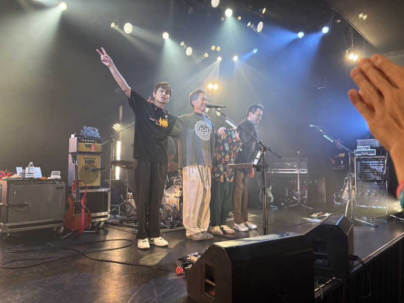 じあんぴさんのゴールデンタイム高松のサ活写真