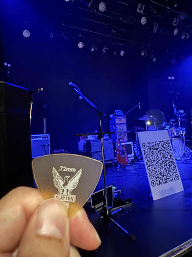 じあんぴさんのゴールデンタイム高松のサ活写真