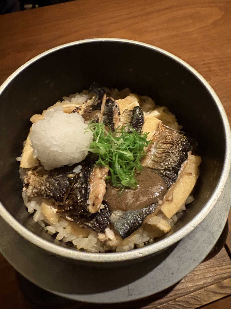 じあんぴさんの黒潮温泉 龍馬の湯(高知黒潮ホテル)のサ活写真