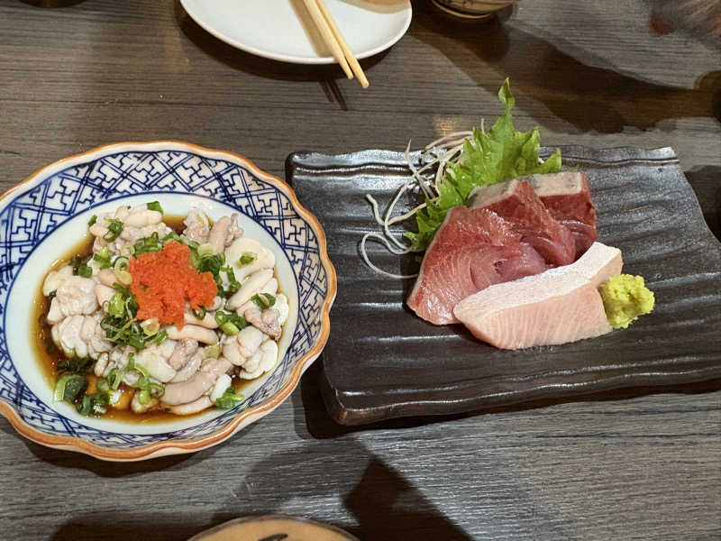 じあんぴさんの湯田上温泉  ホテル小柳 (oyanagi)のサ活写真