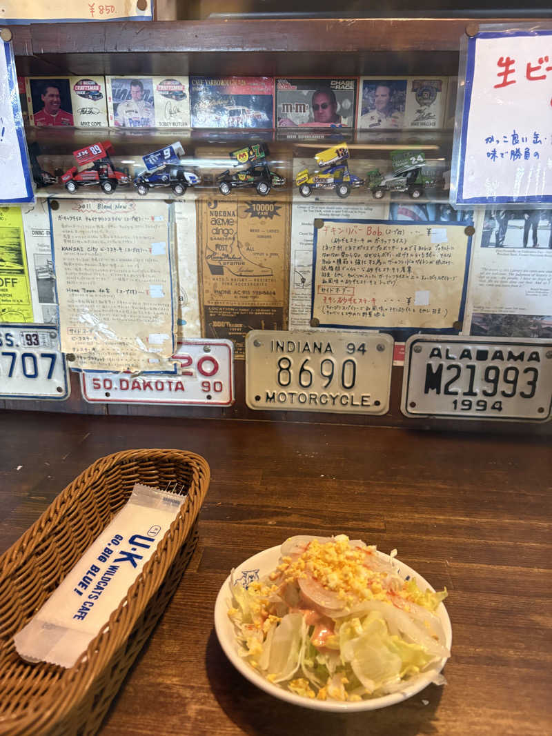 じあんぴさんの潮芦屋温泉SPA水春のサ活写真