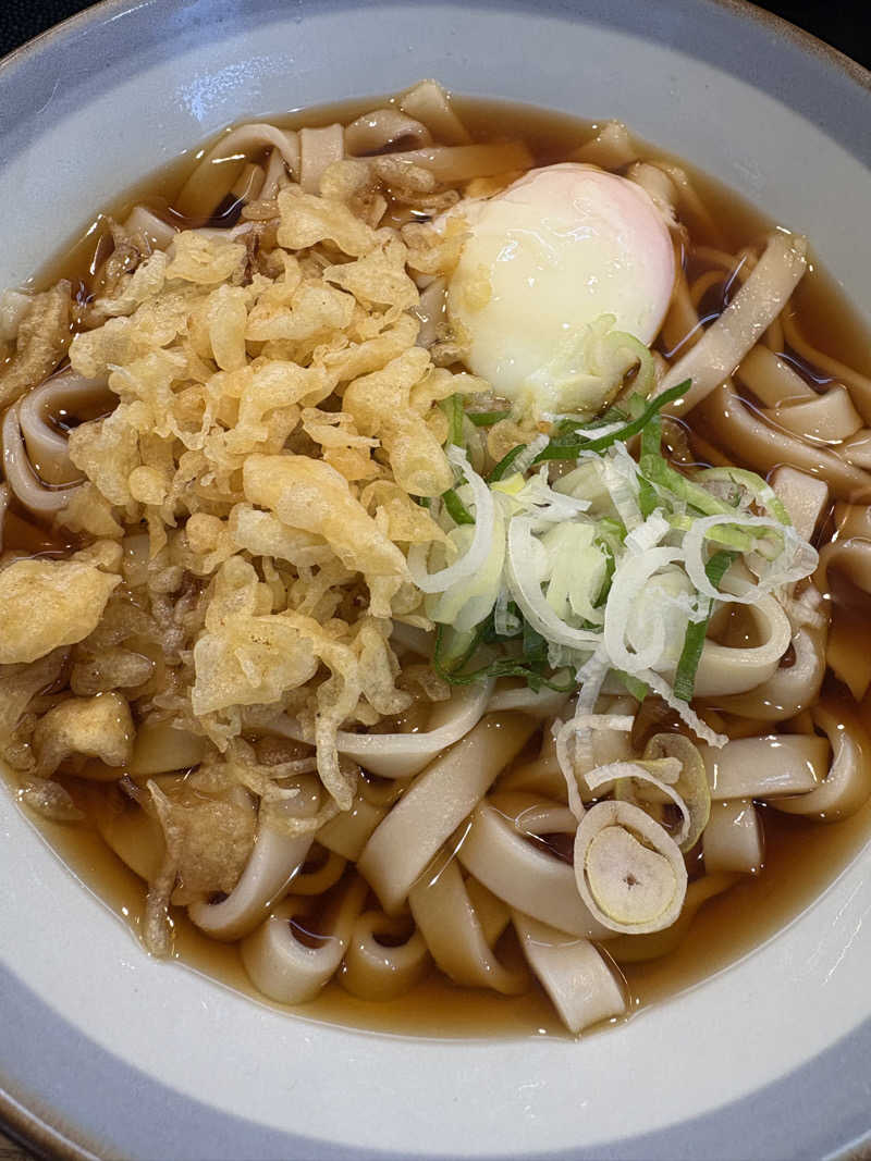 じあんぴさんの新岐阜サウナのサ活写真