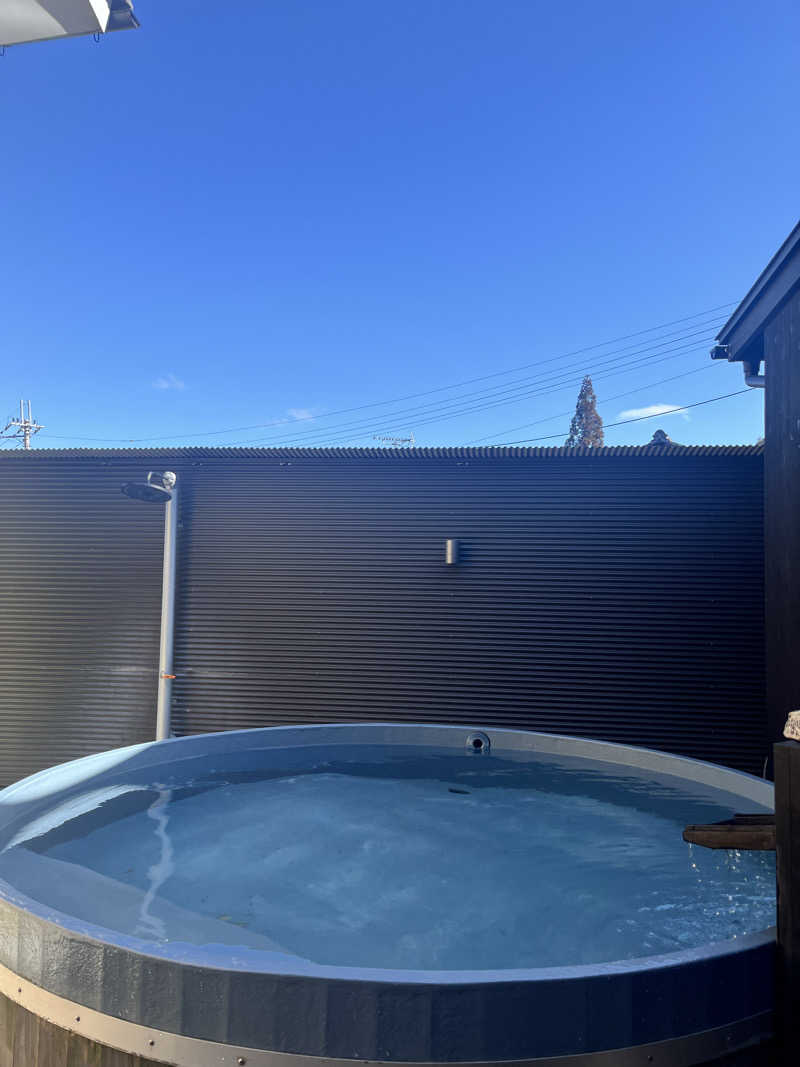 りとるじゃんがさんのDOGA SAUNAのサ活写真