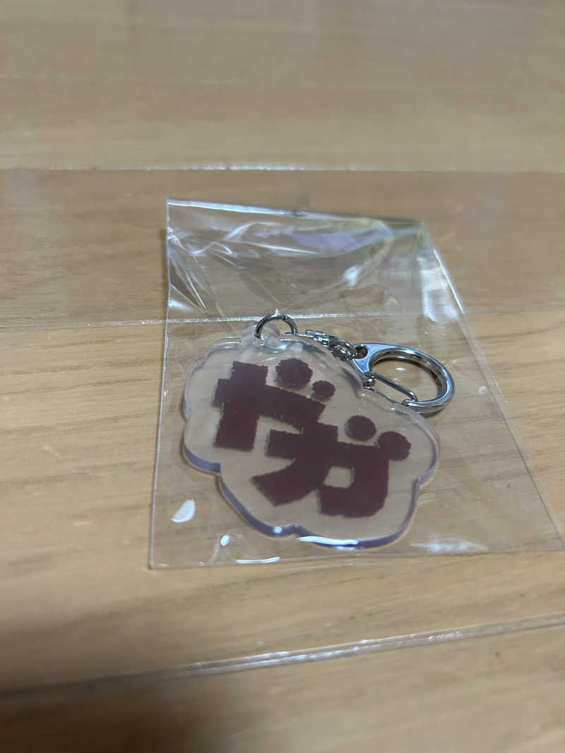 りとるじゃんがさんのDOGA SAUNAのサ活写真