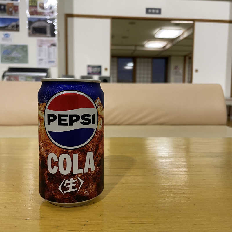 T'zのLIVE-GYMにようこそ！さんの京極温泉 京極ふれあい交流センターのサ活写真