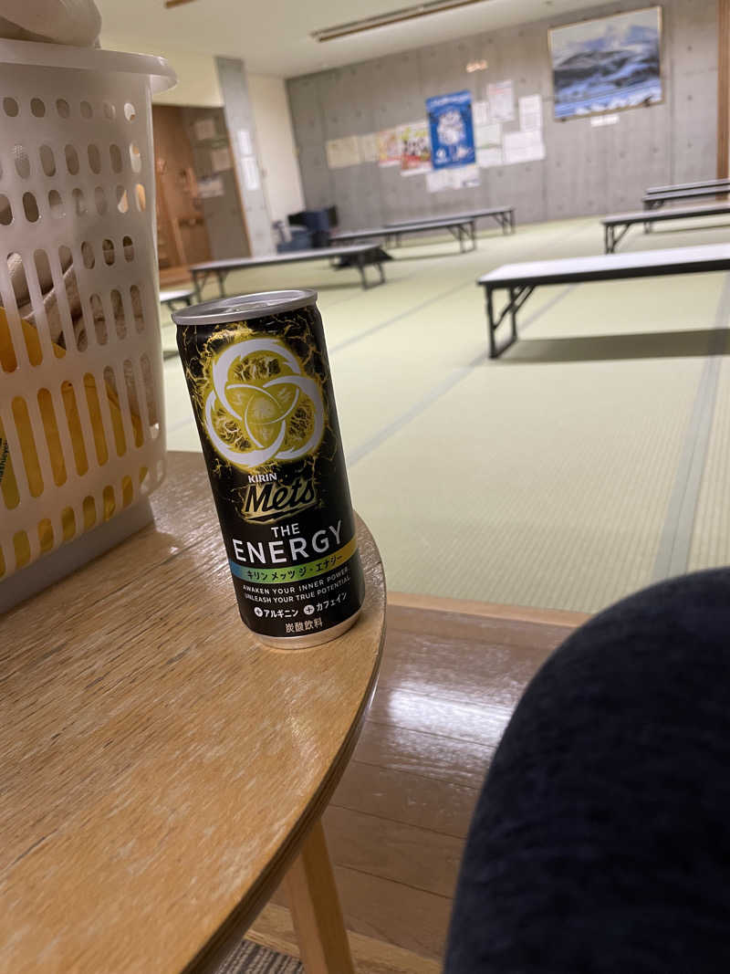 T'zのLIVE-GYMにようこそ！さんのニセコ駅前温泉 綺羅乃湯のサ活写真