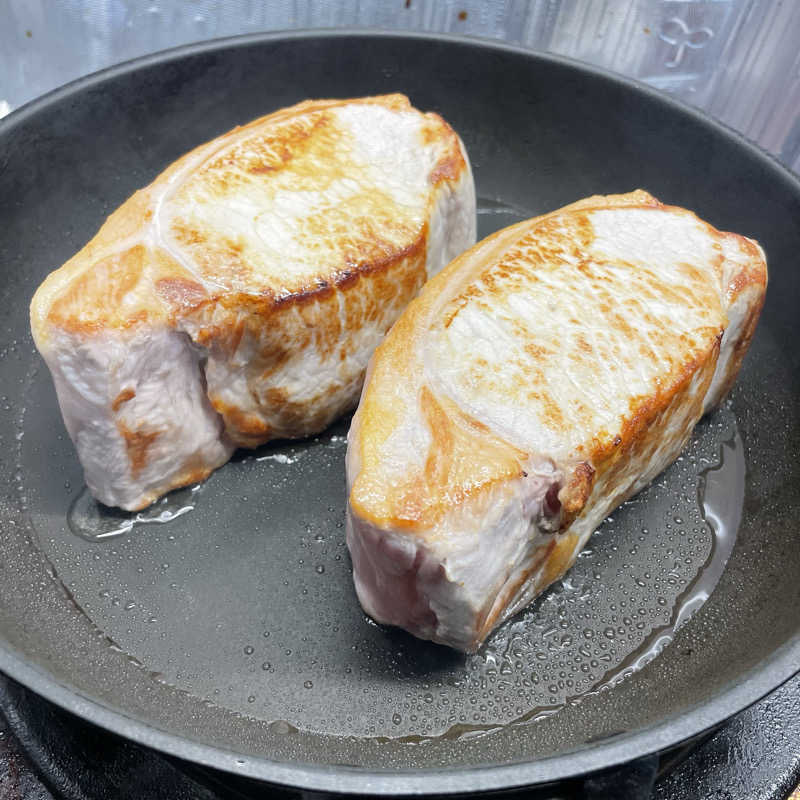 T'zのLIVE-GYMにようこそ！さんのまっかり温泉のサ活写真