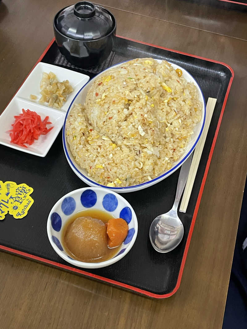 T'zのLIVE-GYMにようこそ！さんのニセコ駅前温泉 綺羅乃湯のサ活写真