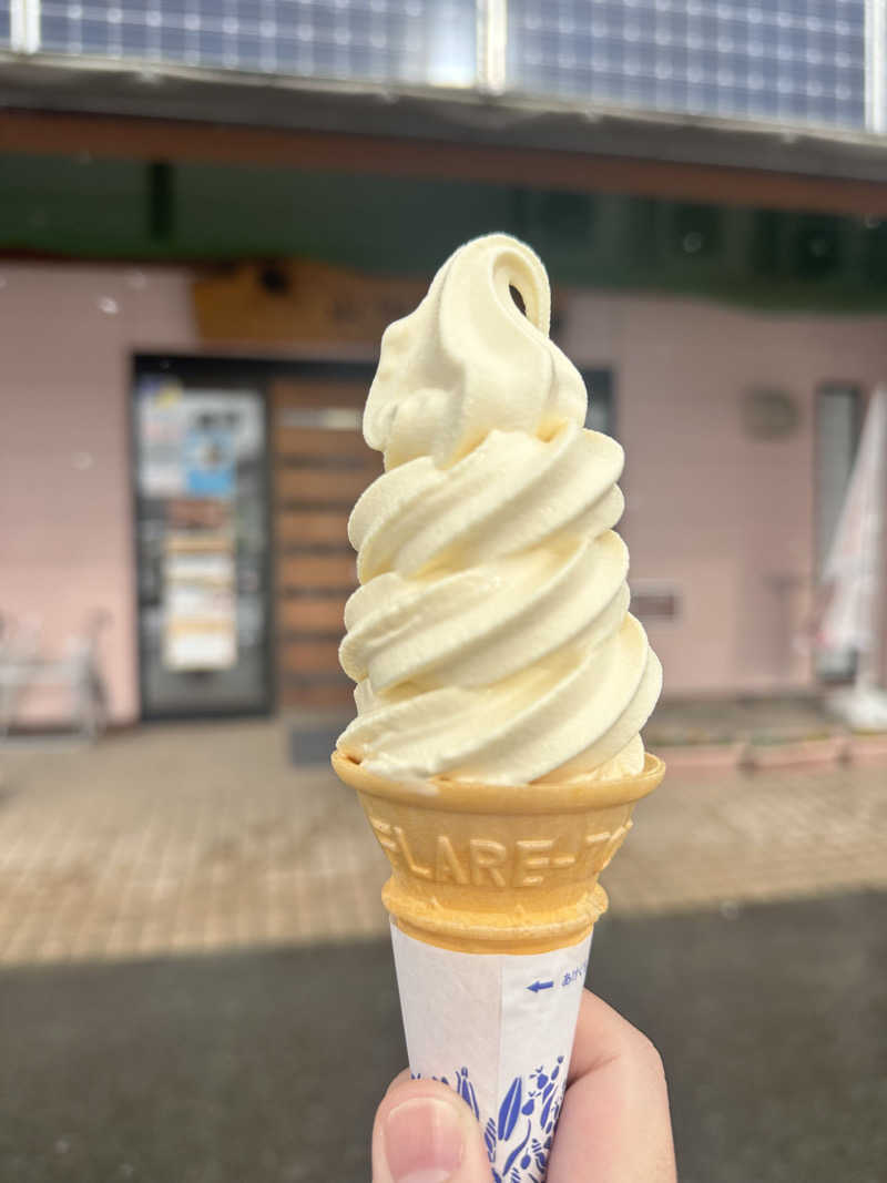 なしえさんの水沢温泉館のサ活写真