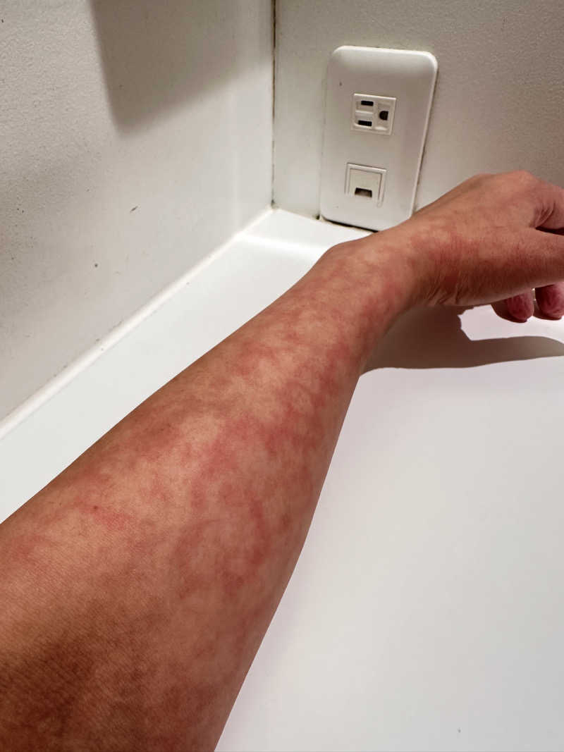 なしえさんの庄内町ギャラリー温泉 町湯のサ活写真