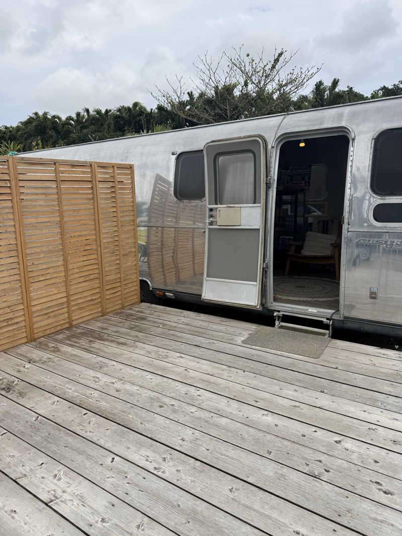 hanaumeさんのPaniPaniサウナ「totonoitai」のサ活写真