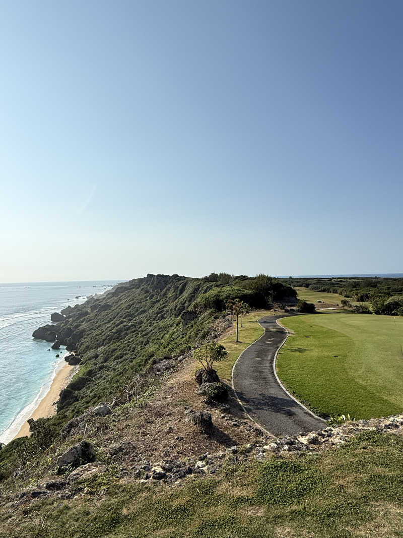 hanaumeさんのPaniPaniサウナ「totonoitai」のサ活写真