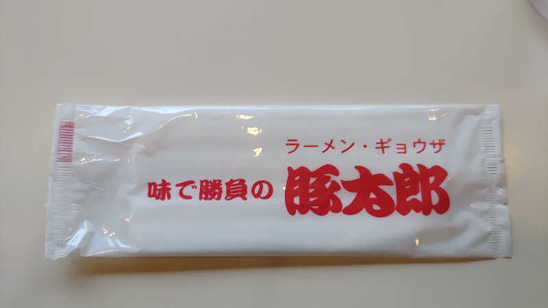 ｸｲｯｸ_ｸｴﾝﾁさんの清水湯のサ活写真