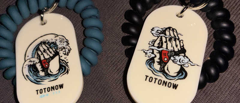 ガッさんの湯楽の里 日立店のサ活写真