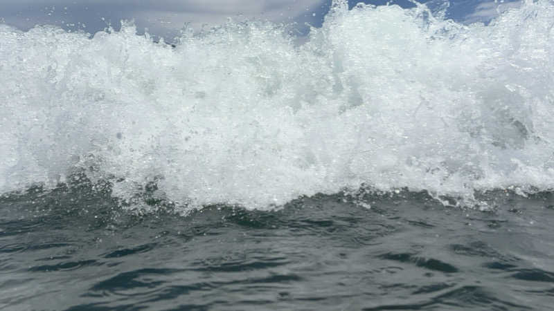 ガッさんの湯楽の里 日立店のサ活写真