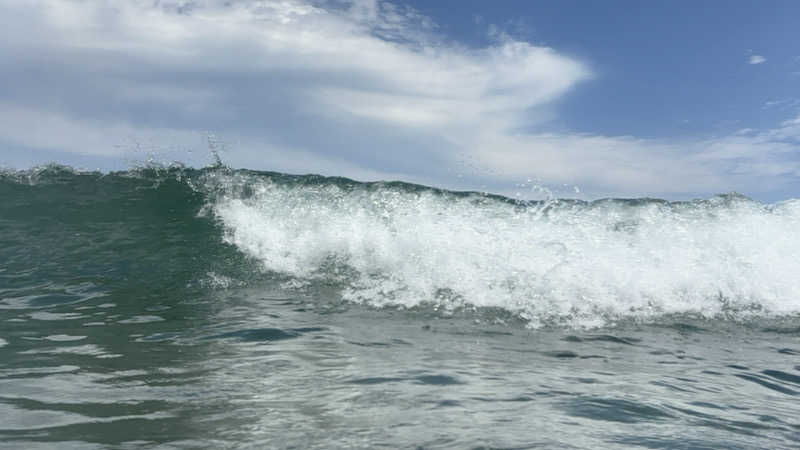 ガッさんの湯楽の里 日立店のサ活写真