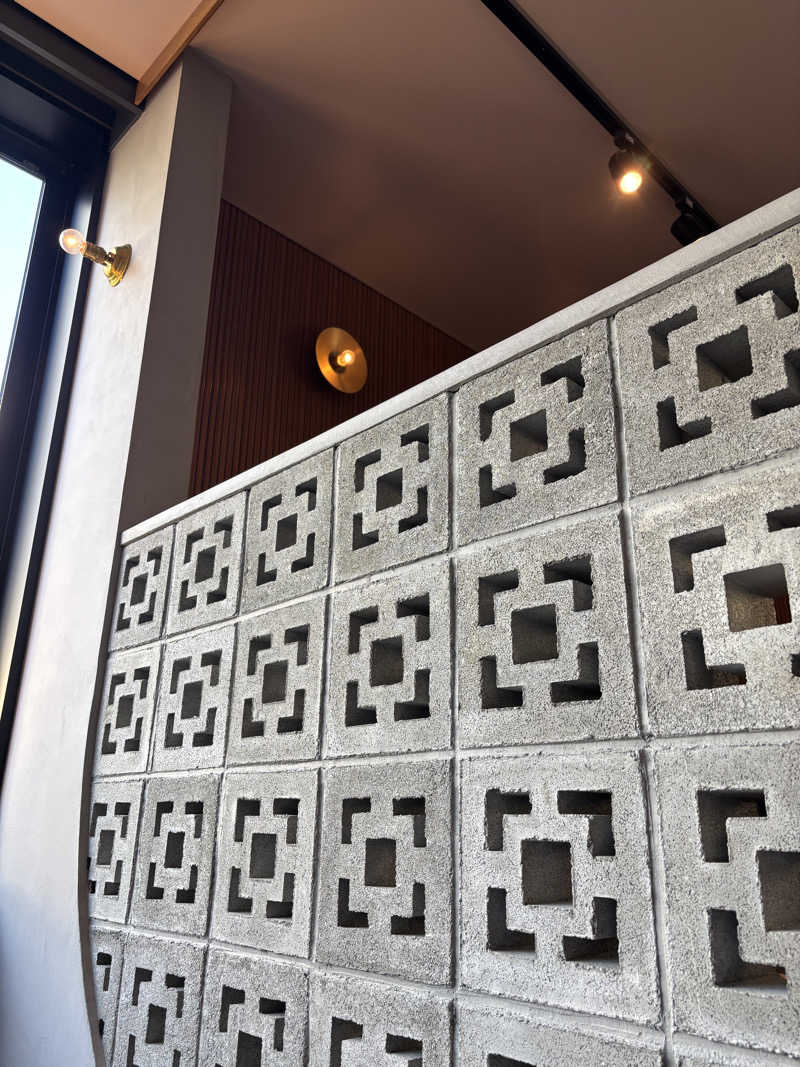 ガッさんのsaunahouseのサ活写真