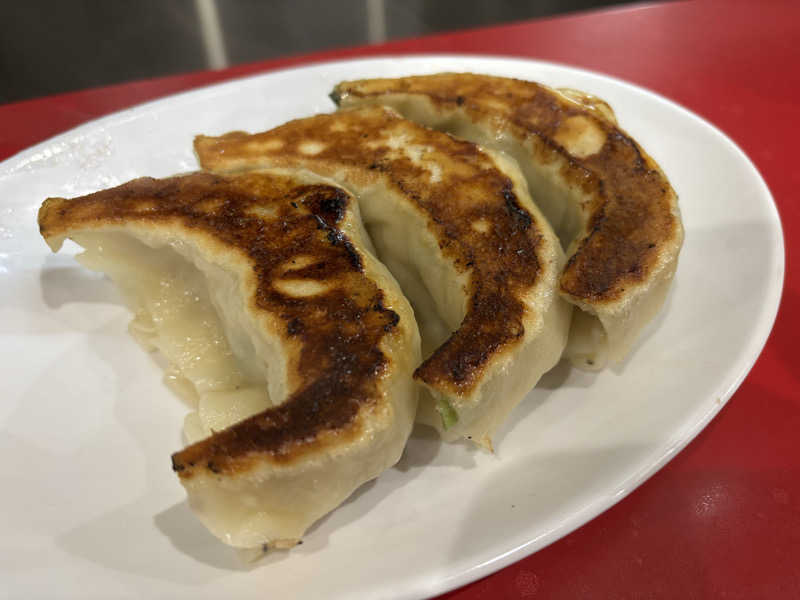 ガッさんの大谷元気炉 六号基 |AZUMAYAのサ活写真