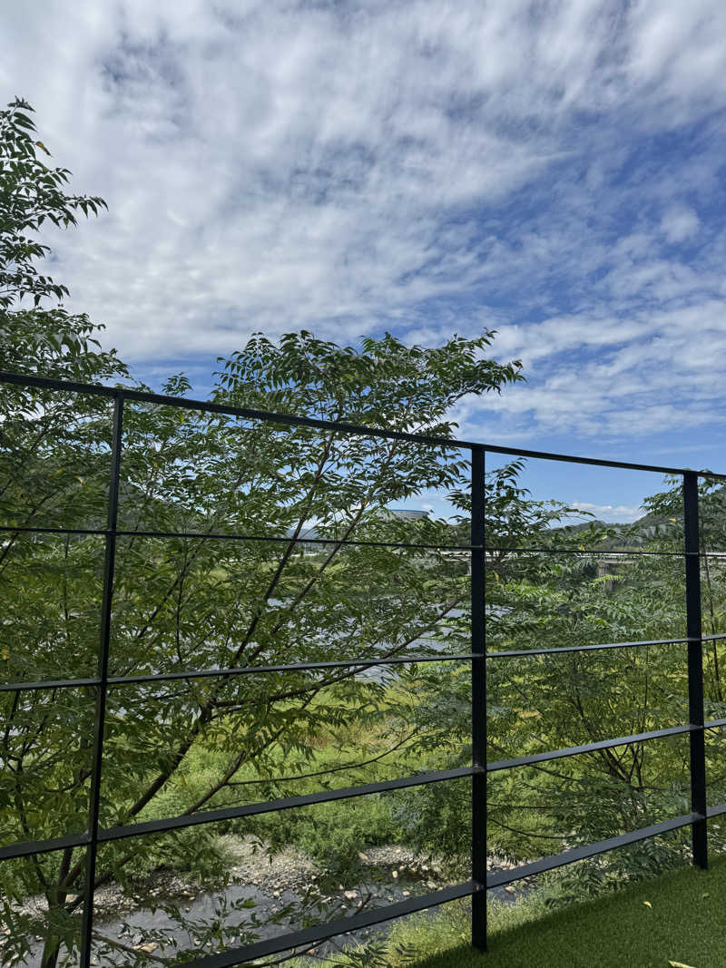 あんさんのkobatoisa cafe&saunaのサ活写真