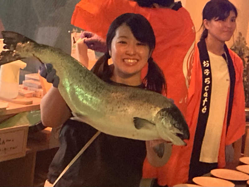 こにーさんのおふろcafé utataneのサ活写真