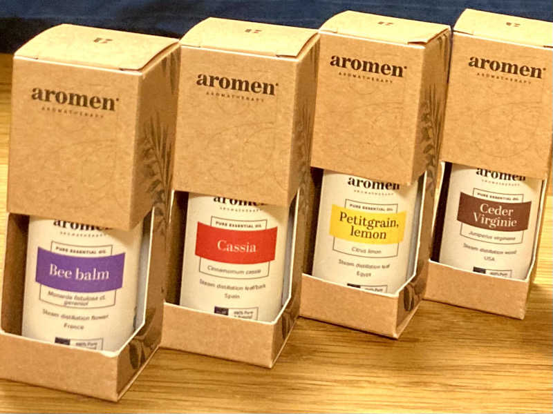 こにーさんのスカイスパYOKOHAMAのサ活写真