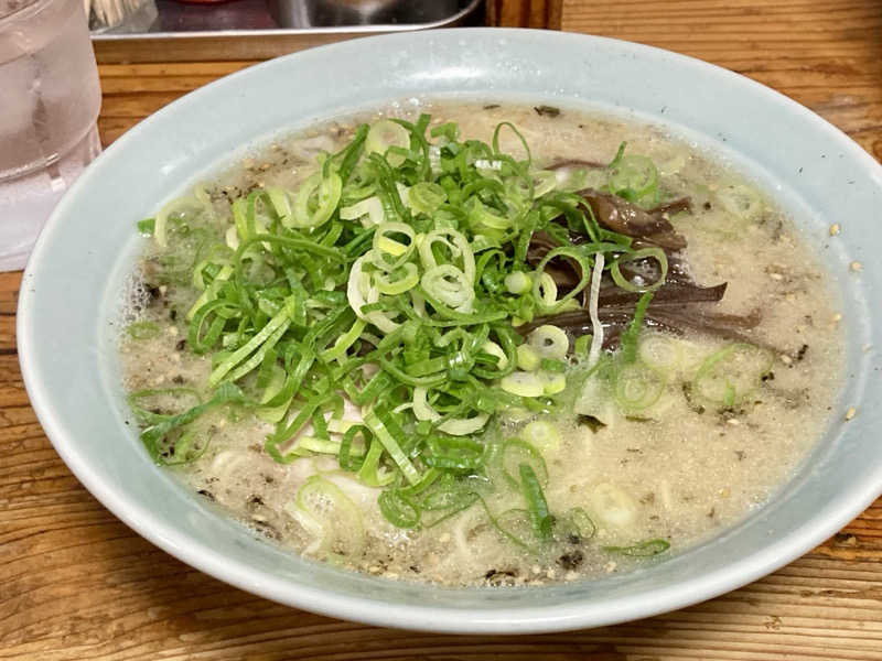 こにーさんのウェルビー福岡のサ活写真
