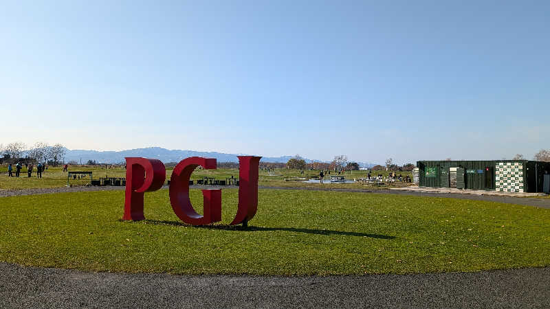 あっきーさんの天然温泉あしべ屯田のサ活写真