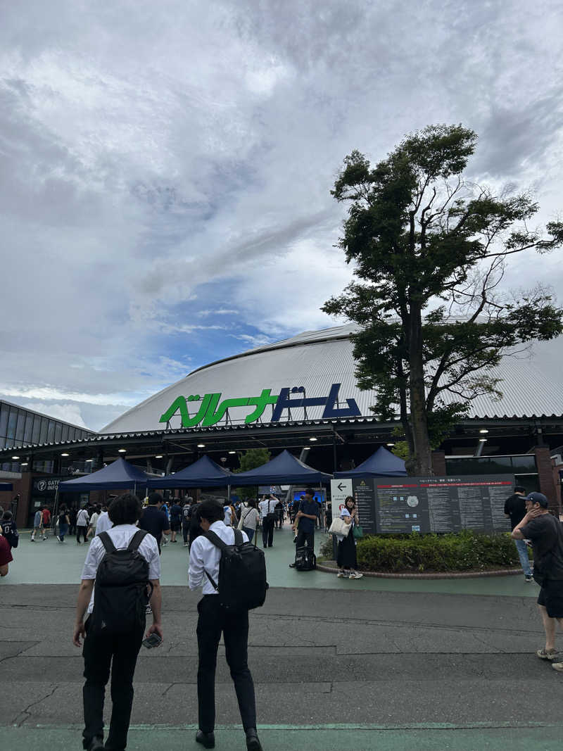 K-Dさんの中国割烹旅館 掬水亭 狭山の茶湯のサ活写真