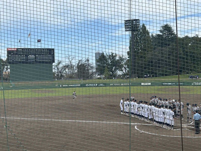 K-Dさんの毎日サウナ 八王子店のサ活写真