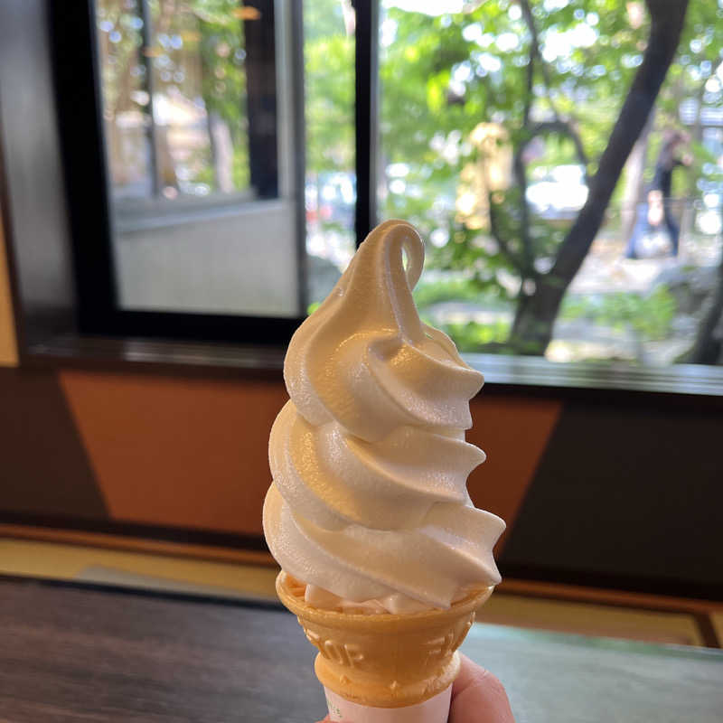 こぐま座さんの満天の湯 金沢店のサ活写真