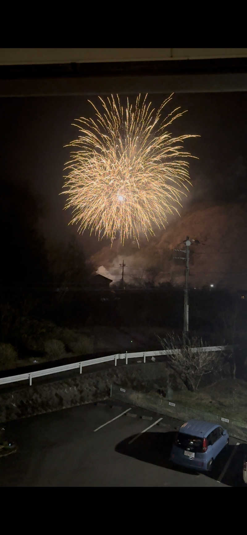 りようさんのさぷらすのサ活写真