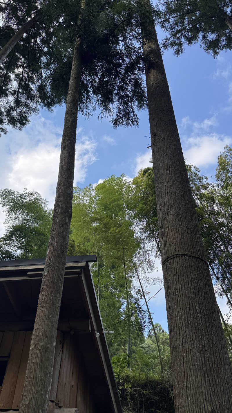 Maiさんのsauna enのサ活写真