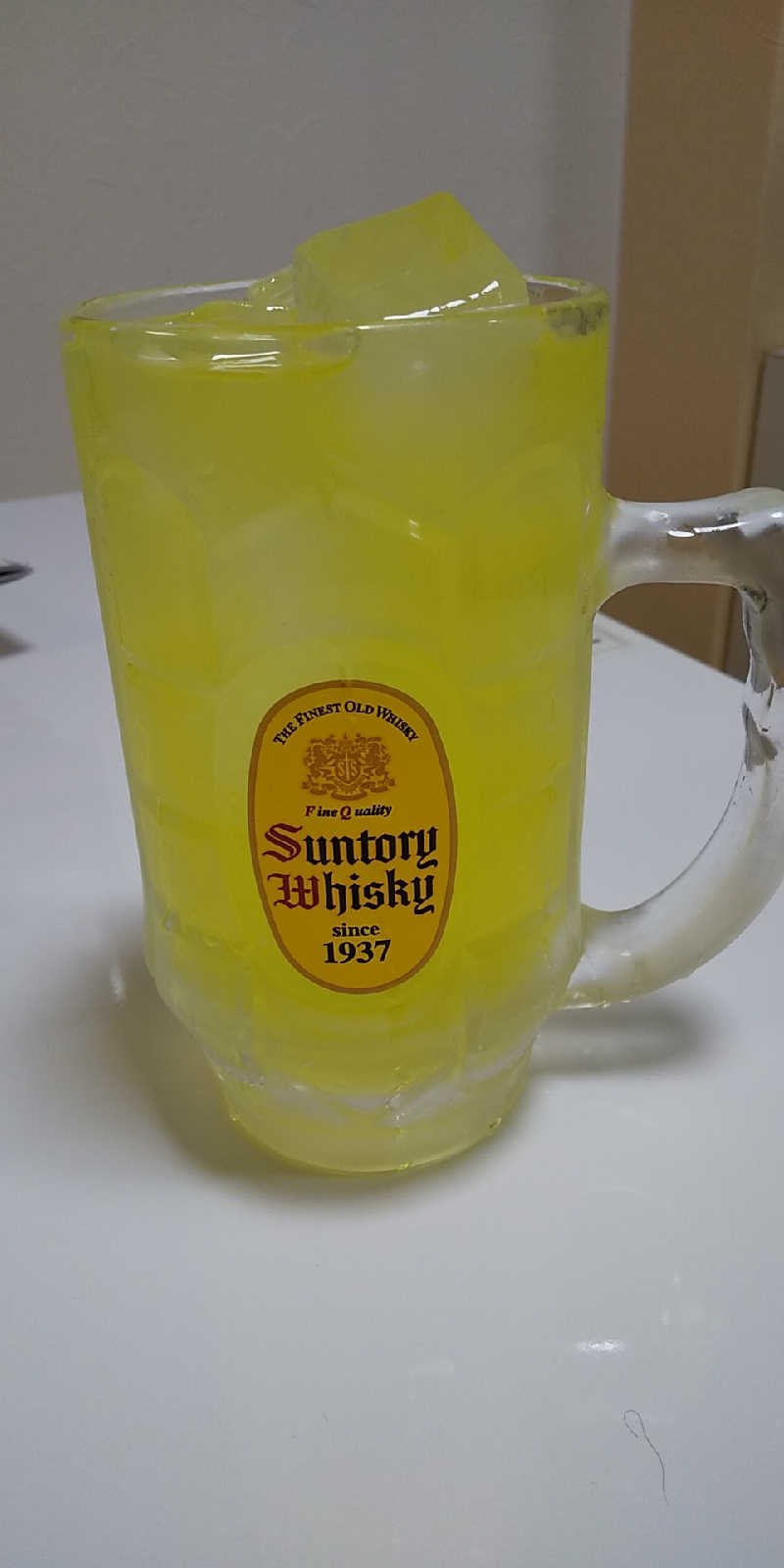 けんさんのカプセルホテルサウナサンのサ活写真