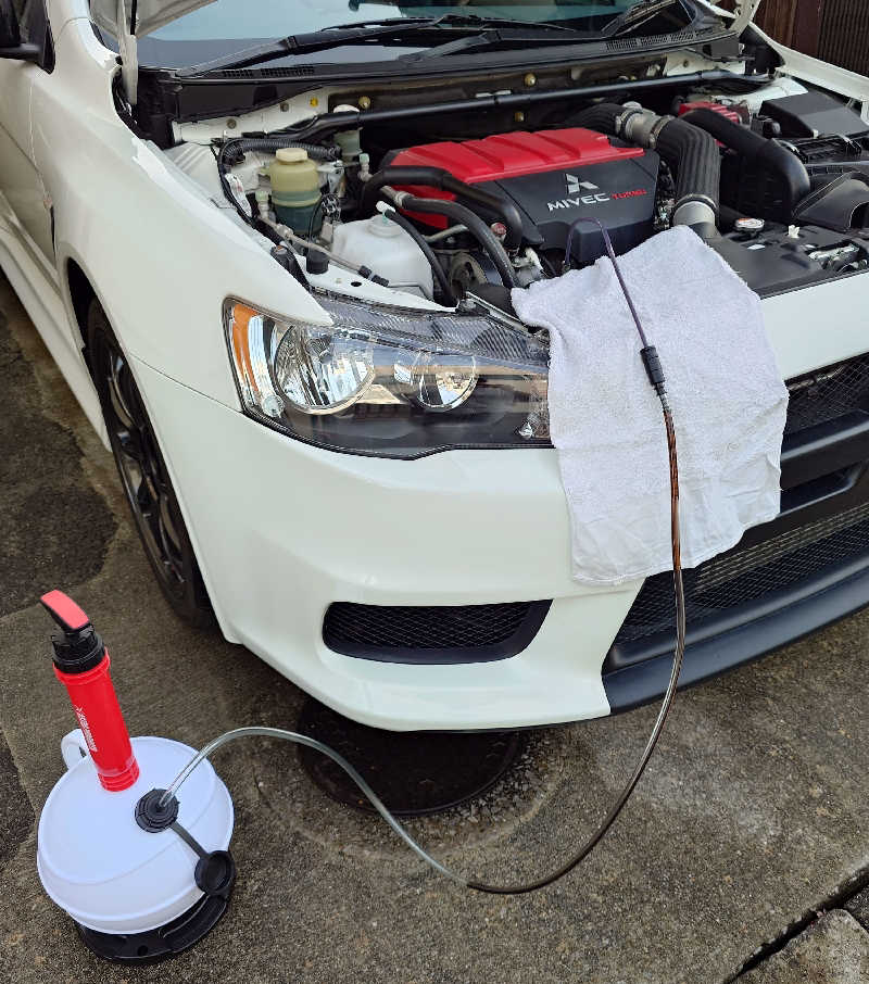 ラピン・クル太 a.k.a.ちゃうおじさんのいずみの湯のサ活写真