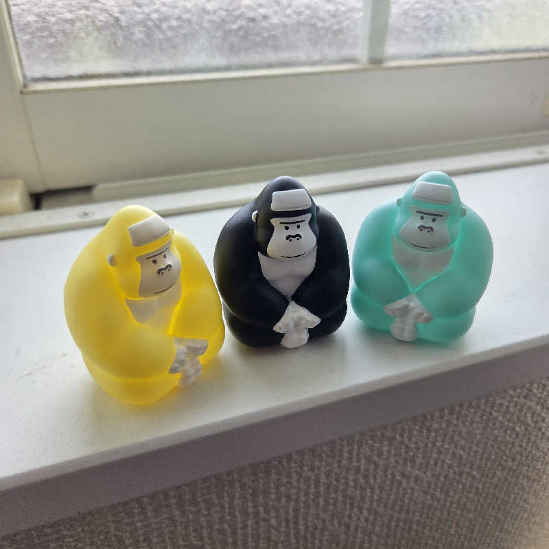 流離いのサラリーマンさんの桜温泉さくらさくらのサ活写真