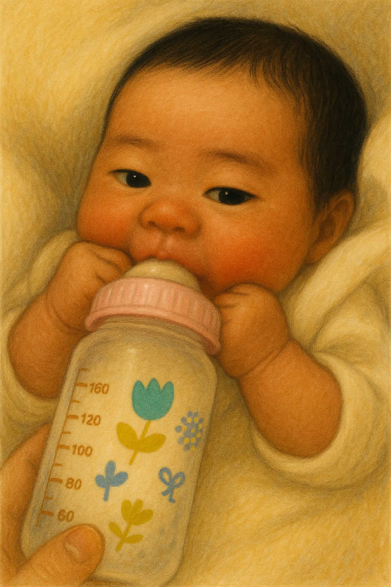 流離いのサラリーマンさんの桜温泉さくらさくらのサ活写真