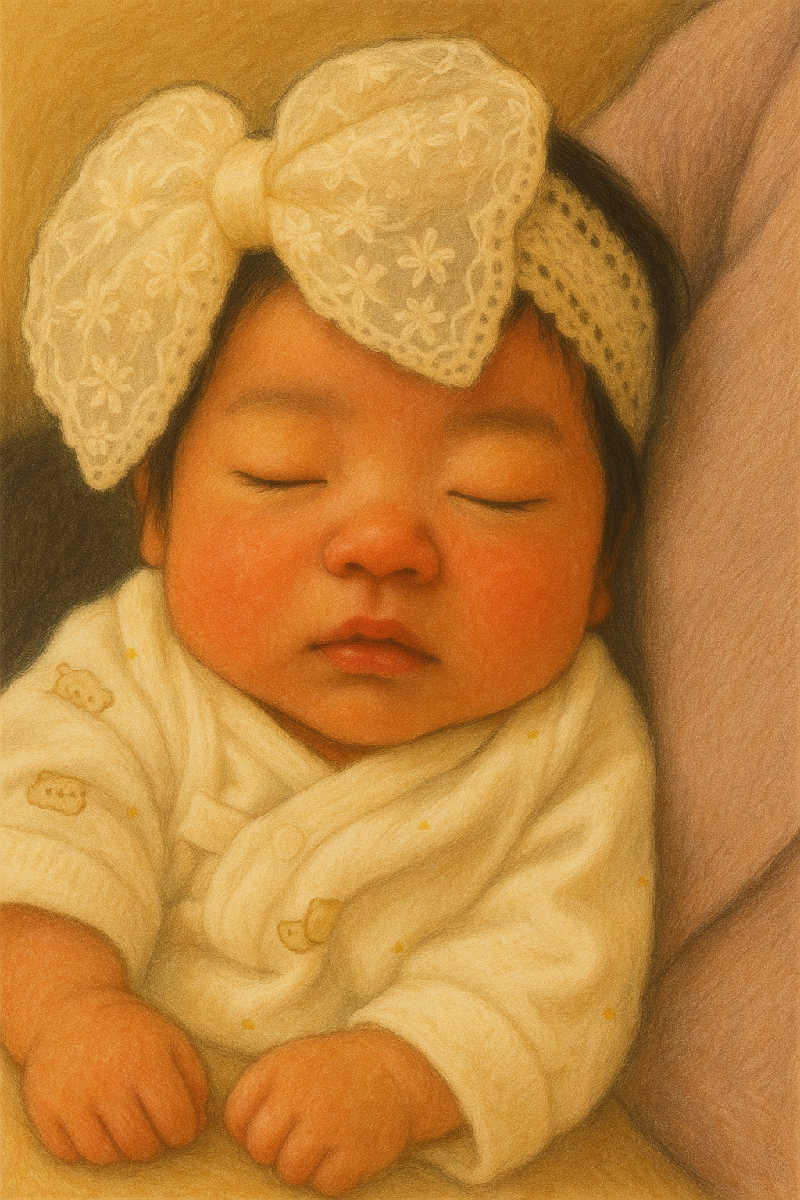 流離いのサラリーマンさんの桜温泉さくらさくらのサ活写真