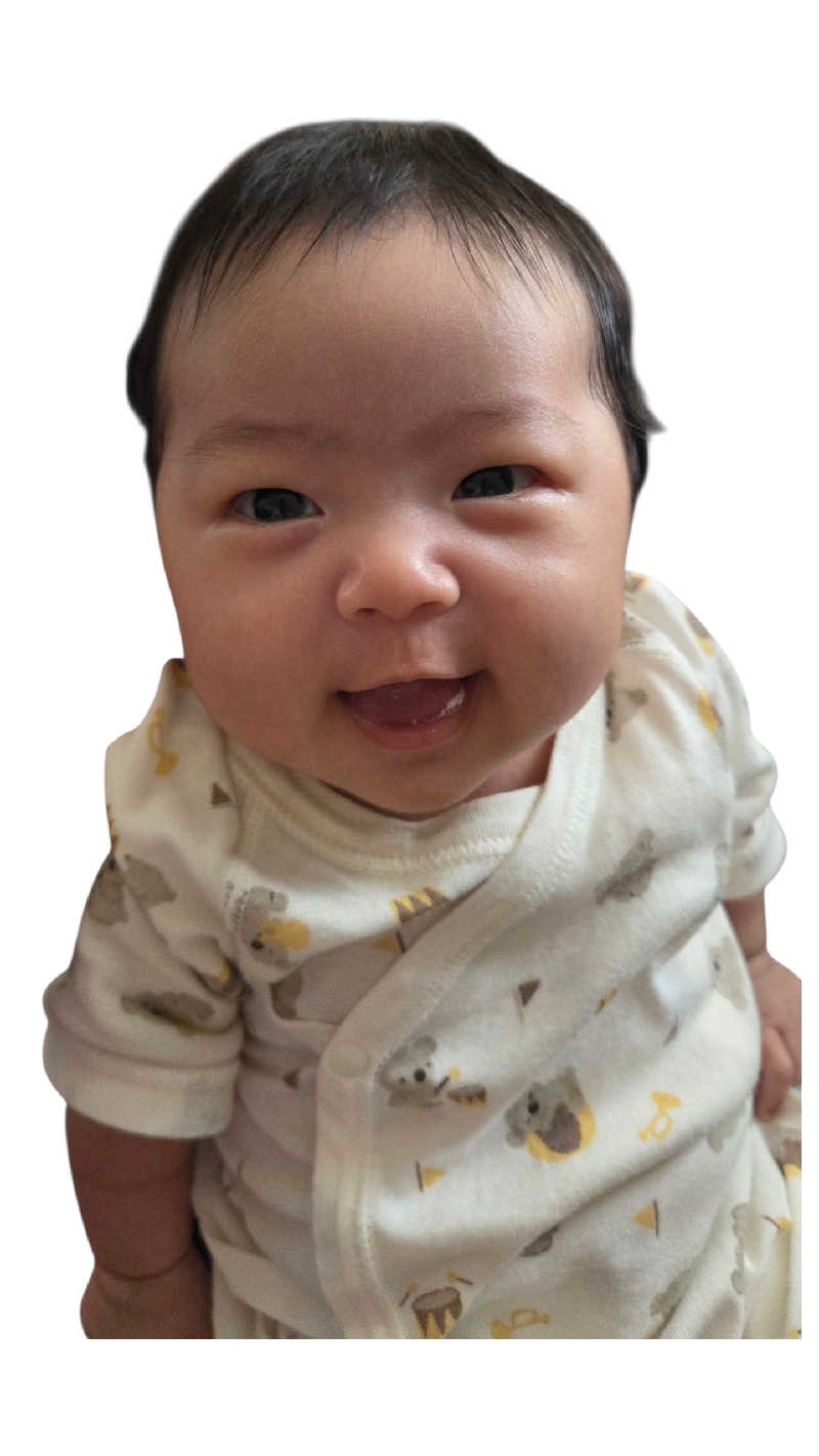 流離いのサラリーマンさんの桜温泉さくらさくらのサ活写真