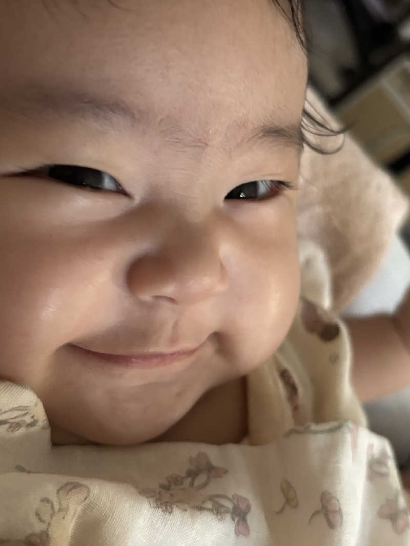 流離いのサラリーマンさんのメルキュール宮城蔵王リゾート&スパ(旧Active Resorts 宮城蔵王)のサ活写真